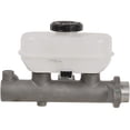 thumbnail image 3 of CARDONE New 13-4007 Brake Master Cylinder fits 1987-2004 Ford, 3 of 3