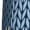 Black, variant on Vsdgher Cozy Knitted Blue Chevron Mens Pajama Pants Sleep & Lounge Pants, PJ Pants-Small