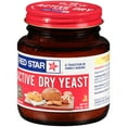 thumbnail image 6 of Red Star Active Dry Yeast, 4 oz (113.4 g) Multi-Use Jar, Baking and Breadmaking Essential, 6 of 7