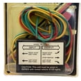 thumbnail image 2 of ACAR HDSS 2-3 Tail Light Converter – Solid State – RV-747S – Towed Vehicle Adapter, 2 of 4