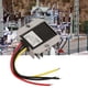 thumbnail image 1 of Regulador De Voltaje Boost Buck Regulador De Voltaje Estable Y Confiable De 24 V Enrutador Para Motor De Ventilador De Pantalla De Automóvil ANGGREK Eléctricas, 1 of 7