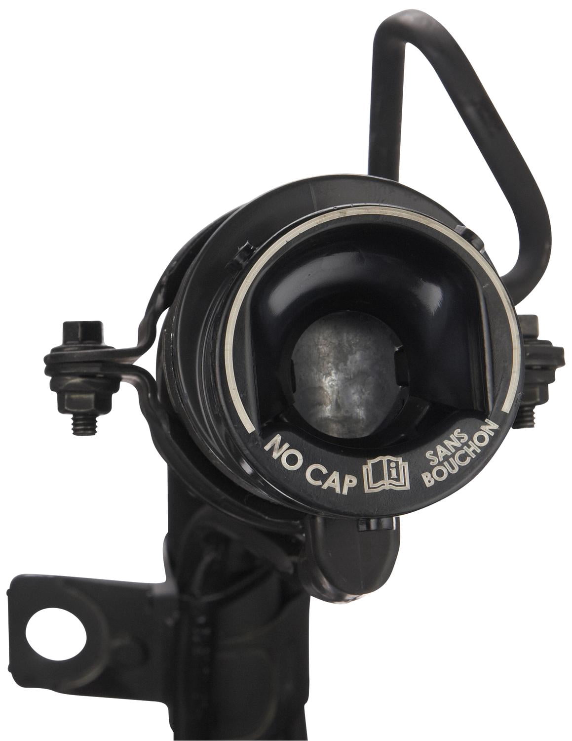 Spectra Premium FN733 Fuel Tank Filler Neck