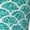 3 Black, variant on Rateoe Aquamarine Glitter1 Pattern Women’s Knee High Crew Socks,Trouser Socks Comfortable, Breathable, Moisture-Wicking and Soft