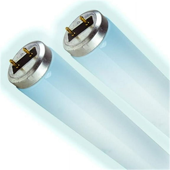 Paraclipse 72917 Terminator Ultraviolet Replacement Lamps - 2 Pack