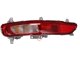 thumbnail image 1 of Accesorios para luces traseras LED de coche izquierdas para K5 2016-2018 Style, 1 of 5