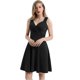 thumbnail image 1 of Women's Retro Dresses Rockabilly, 1 of 3