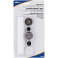 thumbnail image 2 of Home Right® Tune-Up Kit 6 pc Pack, 2 of 4