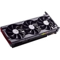 thumbnail image 4 of EVGA GeForce RTX 3090 XC3 Ultra Gaming Graphic Cards, Black, 4 of 5