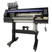 24 DTF Printer + Technical Service