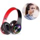 thumbnail image 2 of Auriculares Inalámbricos Auriculares Bluetooth Reducción De Ruido Estéreo Auriculares Sobre La Oreja matsuzay EL013604-03, 2 of 5