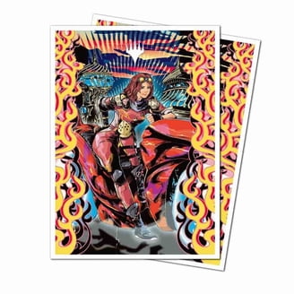 digimon world 3 best card deck Feedback on 3 Musketeers deck with BT-25 support : r/DigimonCardGame2020