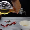 thumbnail image 3 of Dinheiro Distributeur d'Huile d'Olive/bouteille d'Huile, Distributeur d'Huile d'Olive, 3 of 6