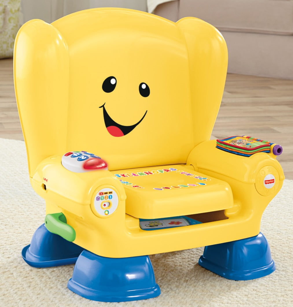 learning chair walmart