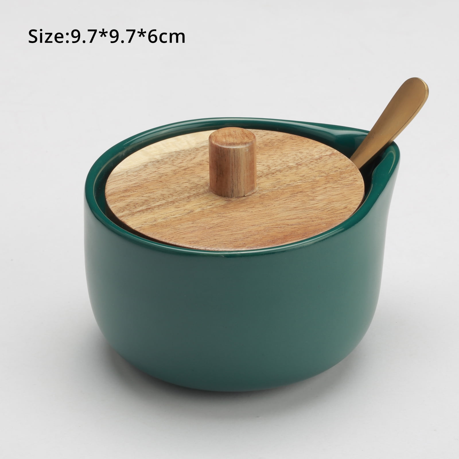 jalz jalz Salt Box - Thumbnail 3