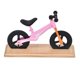 thumbnail image 1 of Decoración de bicicleta de casa de muñecas, mini bicicleta de metal en miniatura, juguete de bicicleta en miniatura, valor inmejorable, 1 of 8