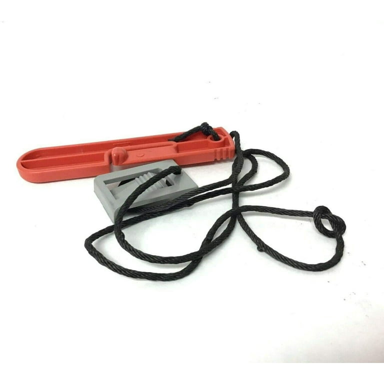 Lifestyler 10.0 treadmill new arrivals