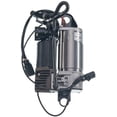 thumbnail image 2 of A-Premium Air Ride Sunspension Compressor Replacement for Q7 2007-2015 Porsche Cayenne 2003-2010 Volkswagen Touareg 2004-2010 AWD, 2 of 3