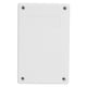 thumbnail image 1 of Caja De Conexión, Caja Eléctrica Duradera útil, Resistente Al Agua Firme Para Equipos De Comunicación Contra Incendios ANGGREK Otros, 1 of 8