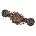 thumbnail image 1 of Soporte para el cabello BLESIY pinza de pelo steampunk para Mujeres, 1 of 8