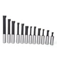 thumbnail image 2 of High Hardness Boring Head Set, Practical 40CR CNC Milling Tools Durable For CNC Milling Machine Horizontal Boring Machine, 2 of 8