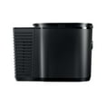 thumbnail image 6 of Jura Cool Control 85 oz. Capacity Milk Cooler with Milk Level Indicator (Black), 6 of 7