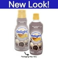 International Delight White Chocolate Mocha Coffee Creamer, 32 fl oz