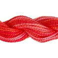 thumbnail image 2 of DMC Color Variations Pearl Cotton Size 5 27yd-Wild Fire, 2 of 2