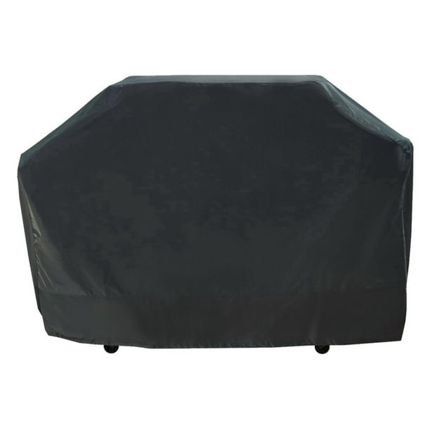 Seasons Sentry Outdoor Grill Cover Com - Patio Furniture Set Cover By Seasons Sentry Seasons Sentry Outdoor Grill Cover Com - Patio Furniture Set Cover By Seasons Sentry