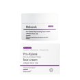 thumbnail image 1 of Bose active face cream 30g DE leventh highly moisturizing, 1 of 5