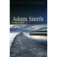 thumbnail image 2 of Adam Smith (Classic Thinkers), 2 of 3