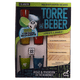 thumbnail image 1 of Torre del Beber Juego para Adultos Novelty Novelty, 1 of 3