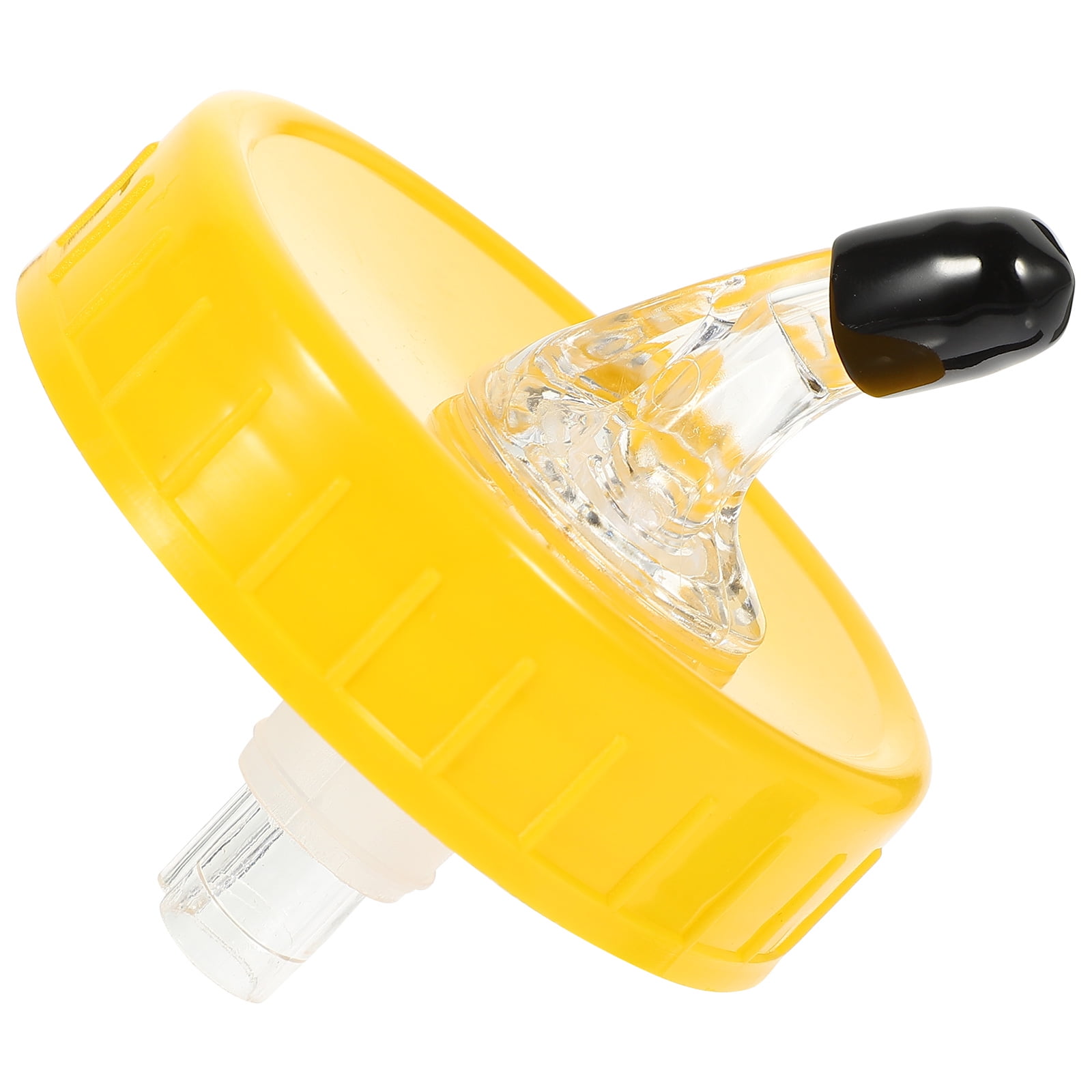 mason-jar-pour-spout-lid-mason-jar-lid-dispenser-jar-oil-spout-lid-oil