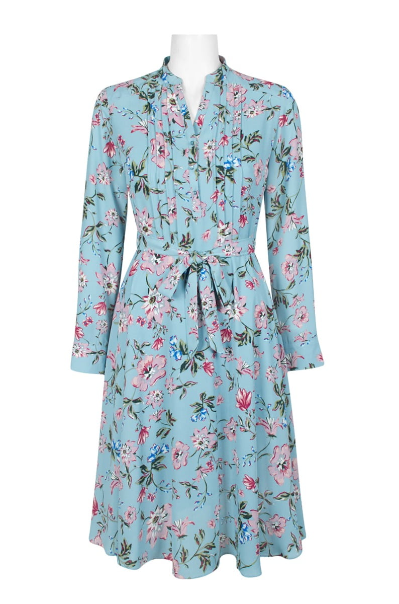 nanette by nanette lepore dress