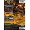 thumbnail image 2 of Roadkill - Xbox, 2 of 2