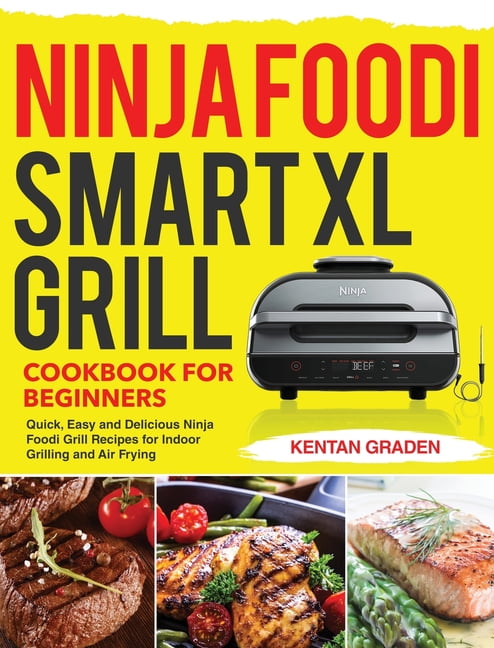 ninja smart xl grill ninja smart xl grill