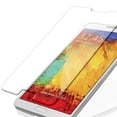 thumbnail image 5 of Note 3 Glass Screen Protector, 5 of 5