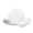 White, variant on Stone Lain Orbit 24-Piece Dinnerware Set Stoneware, Charcoal
