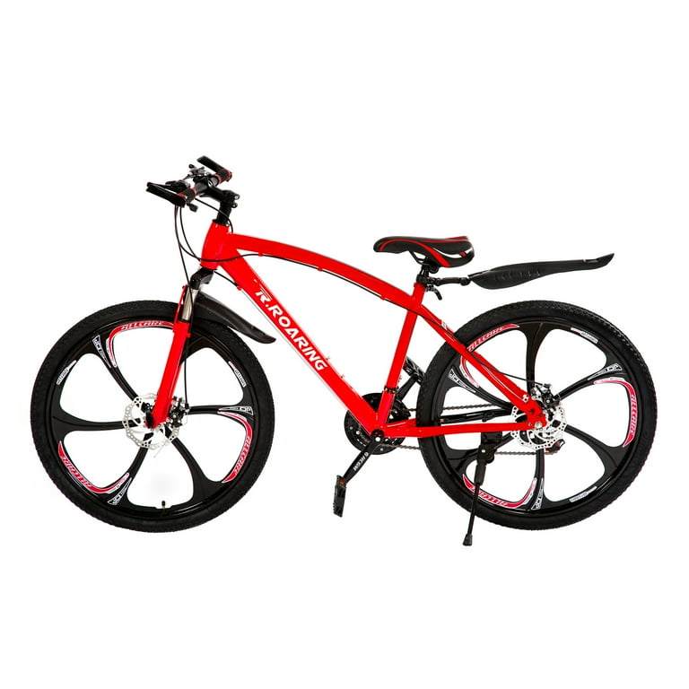 Double gear cycle price new arrivals