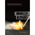 thumbnail image 1 of Brooklyn, Burning, 1 of 1