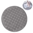 thumbnail image 1 of Chaleco corrector de postura con cinturón de soporte ajustable para hombro, espalda y pecho para mujer, 1 of 1