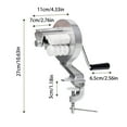 7Kg Gas Tank Stand With Wheels: Revolutionary Design! - x8tvort