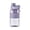 C, variant on LIERTOUR 33.81 oz High-End Sports Water Bottle with Filter Portable Space Cup for Office Fitness Minimalist Gear for Adults