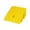 Yellow, variant on HeroNeo Curb Ramp Portable Lightweight Heavy Duty Plastic Threshold Ramp Wheelchair Ramp
