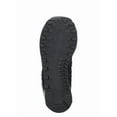 thumbnail image 5 of New Balance Female 574 Sneakers Black Sizes EU 34-50 2/3, 5 of 6