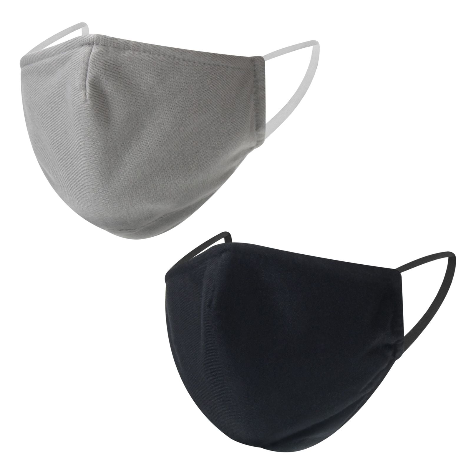 Details about   USA Stock~Washable Outdoor Cotton Mask With 2 Filters Riding Face Respirator 