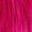JJ, variant on Women Winter Fluffy Faux Fur Knee High Snow Boots Long Soft Furry Fur Boots Big Size