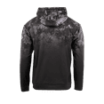 thumbnail image 2 of TrueTimber Youth Unisex DropShot Gradient Fishing Hoodie, 2 of 2