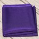 thumbnail image 5 of 2 Pack Toalla de enfriamiento Toalla de hielo de viaje transpirable suave para gimnasio Fitness Entr Abanopi Toalla, 5 of 7