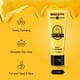 thumbnail image 3 of Crema hidratante Bee Bald SMOOTH Daily 50 ml para hombres, 3 of 9