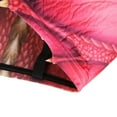 thumbnail image 6 of Fysho 3D Dragon Wing Halloween Mardi Gras Dragon Costume Cosplay Wings, 6 of 8